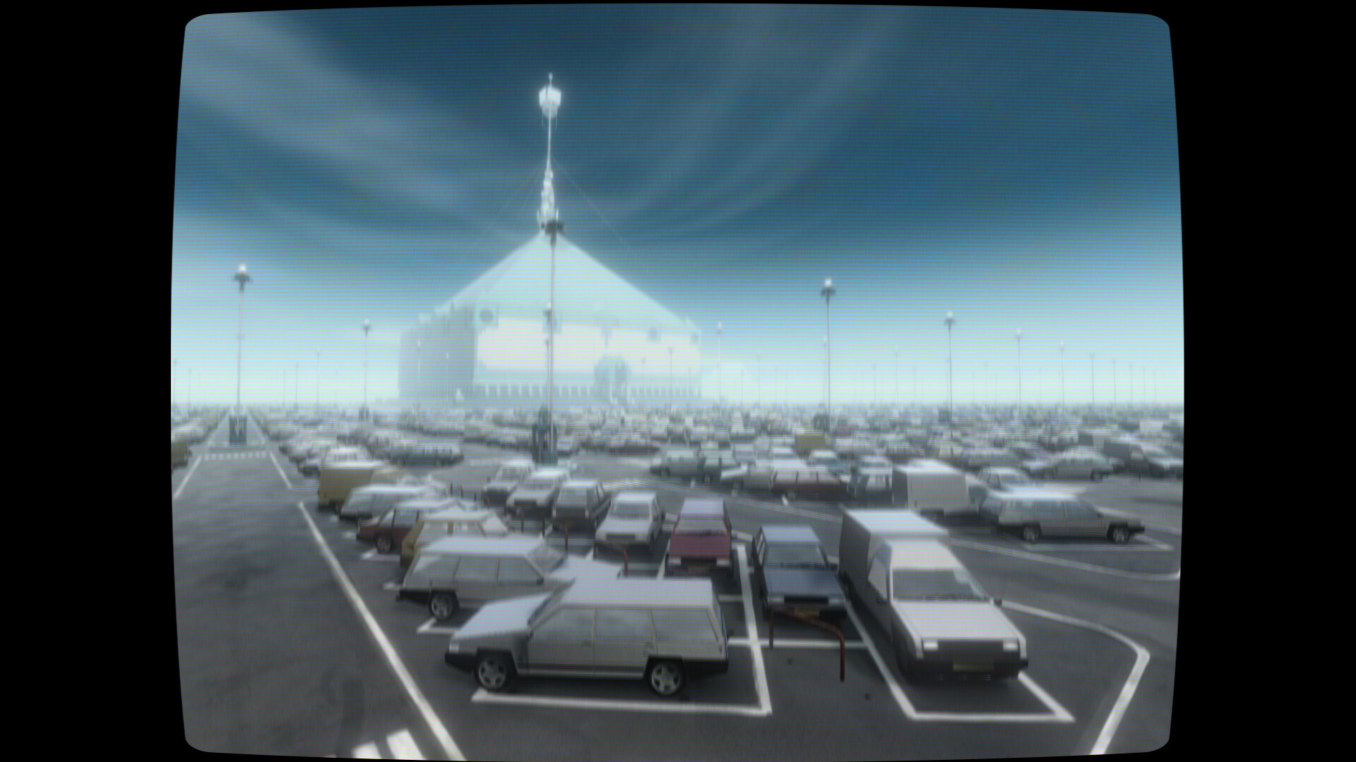 The Great Orator screenshot 7