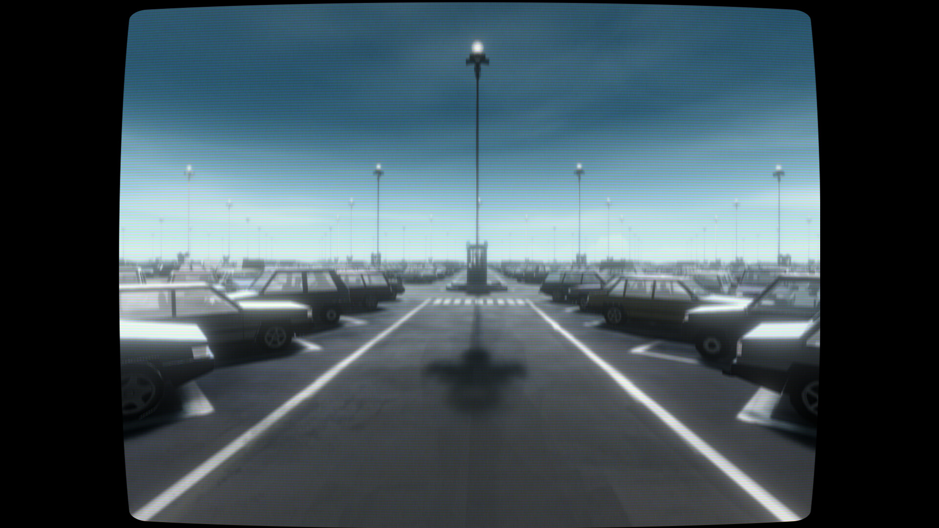 The Great Orator screenshot 8