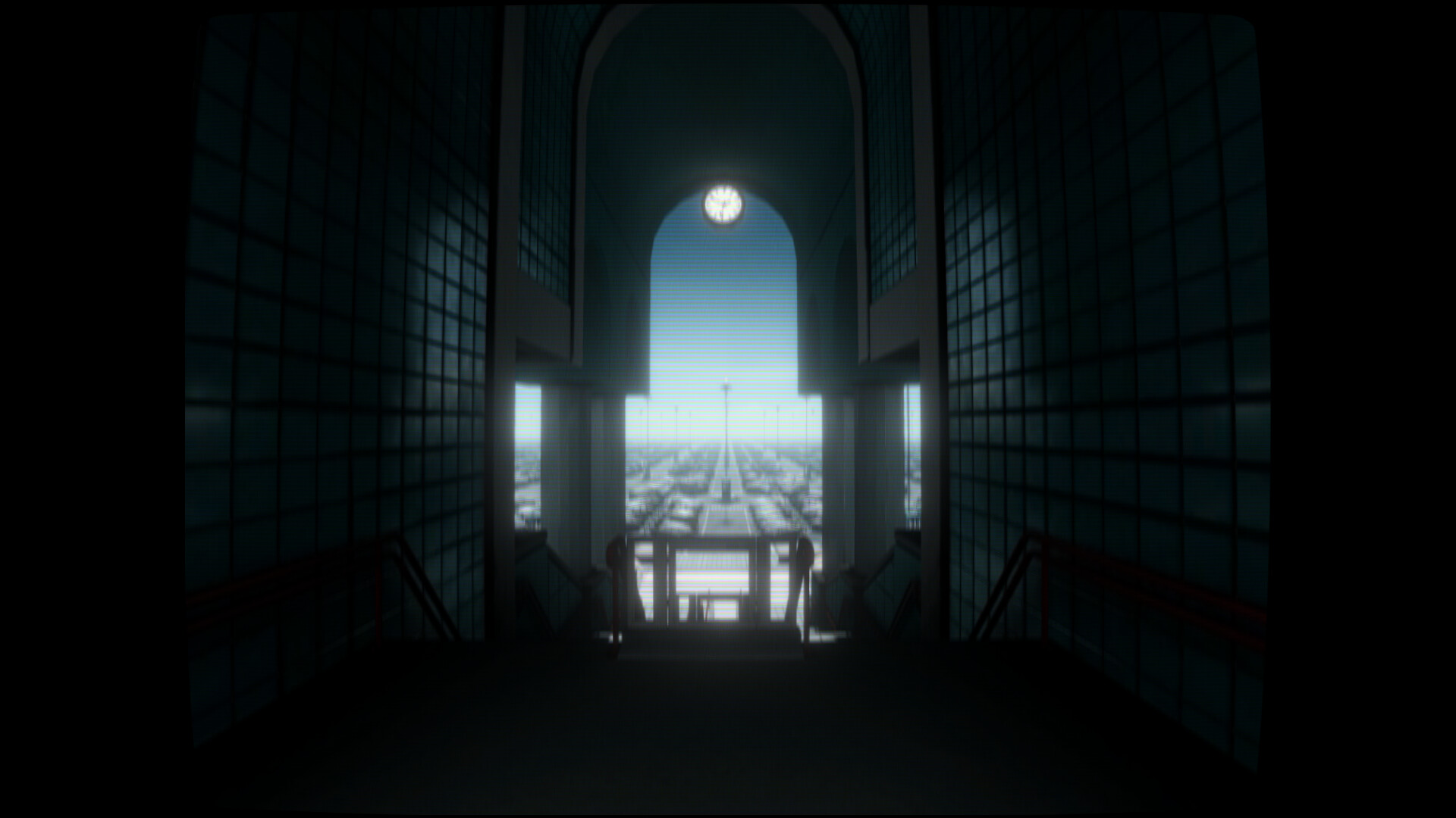 The Great Orator screenshot 6