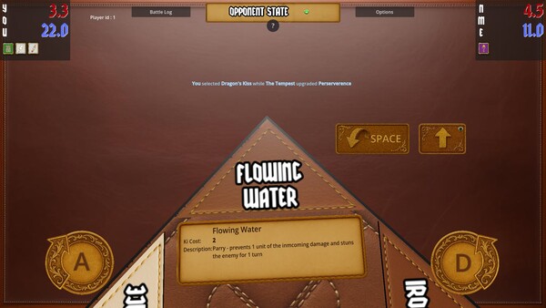 One Card screenshot 4