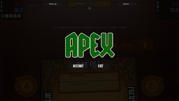 One Card screenshot 6