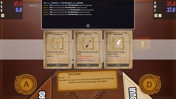 One Card screenshot 5