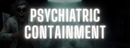 Contención: Psiquiátrico