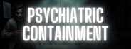 Capsule media