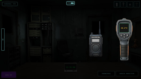 Show more