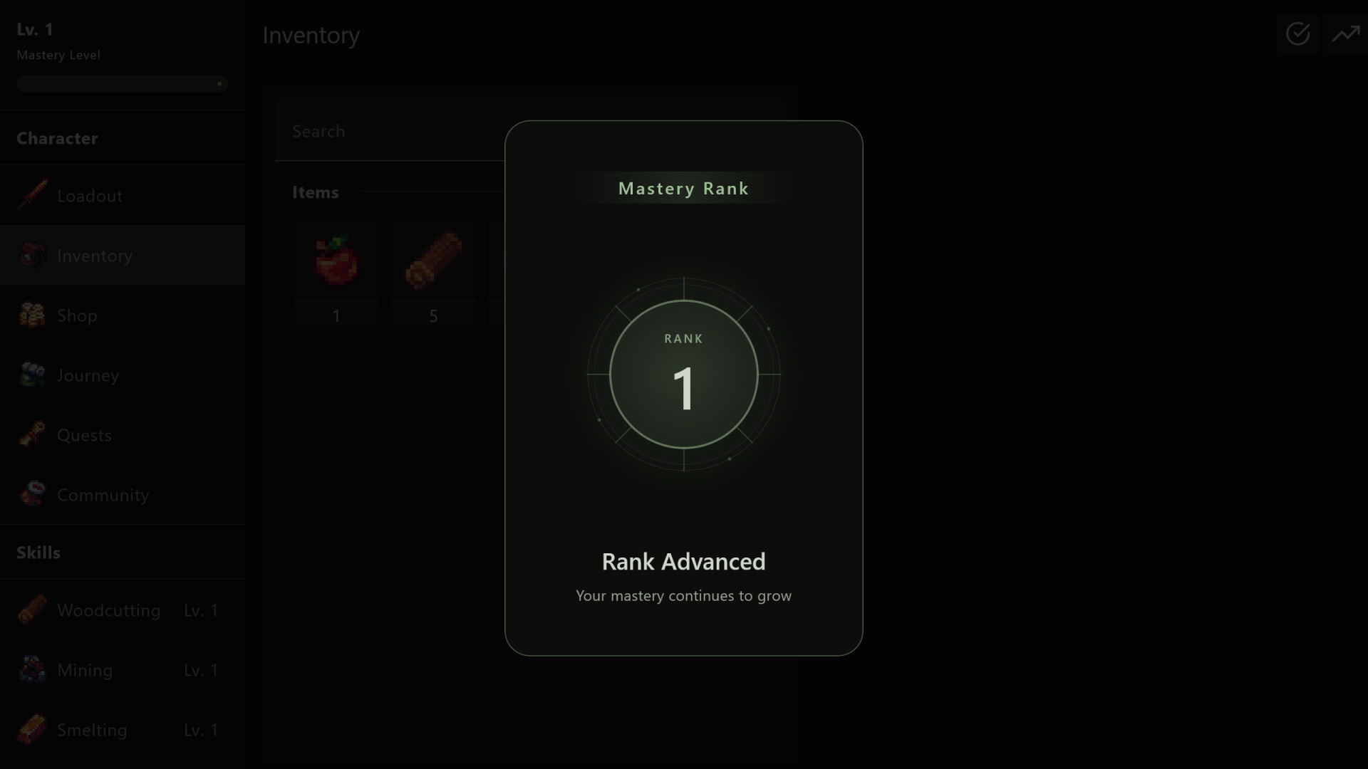 Surprisingly Fine 2: Wind / Wave screenshot 6