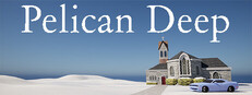 Pelican Deep