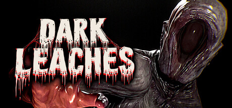 Dark Leaches