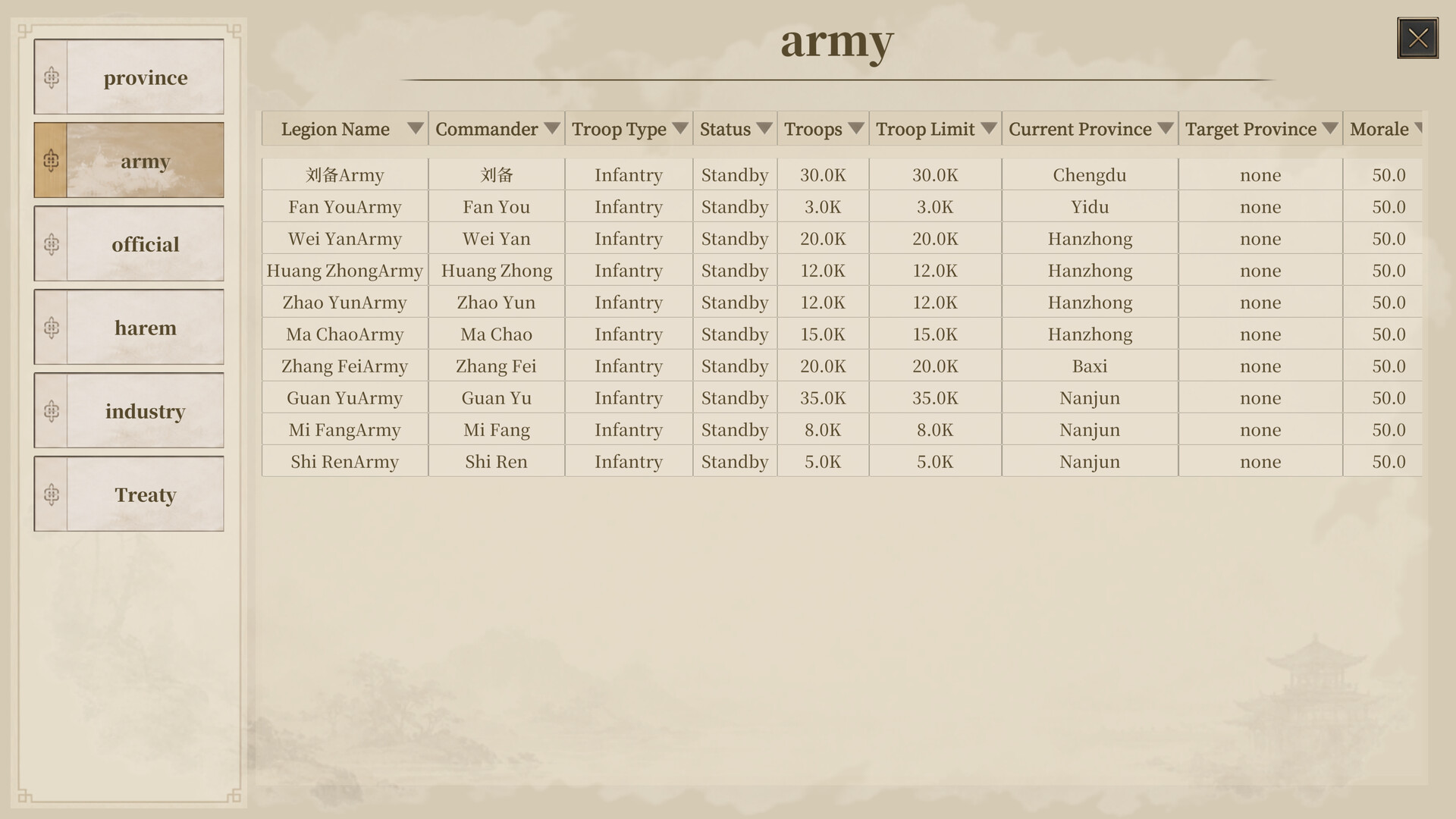 Command by Voice: World Conquest screenshot 16