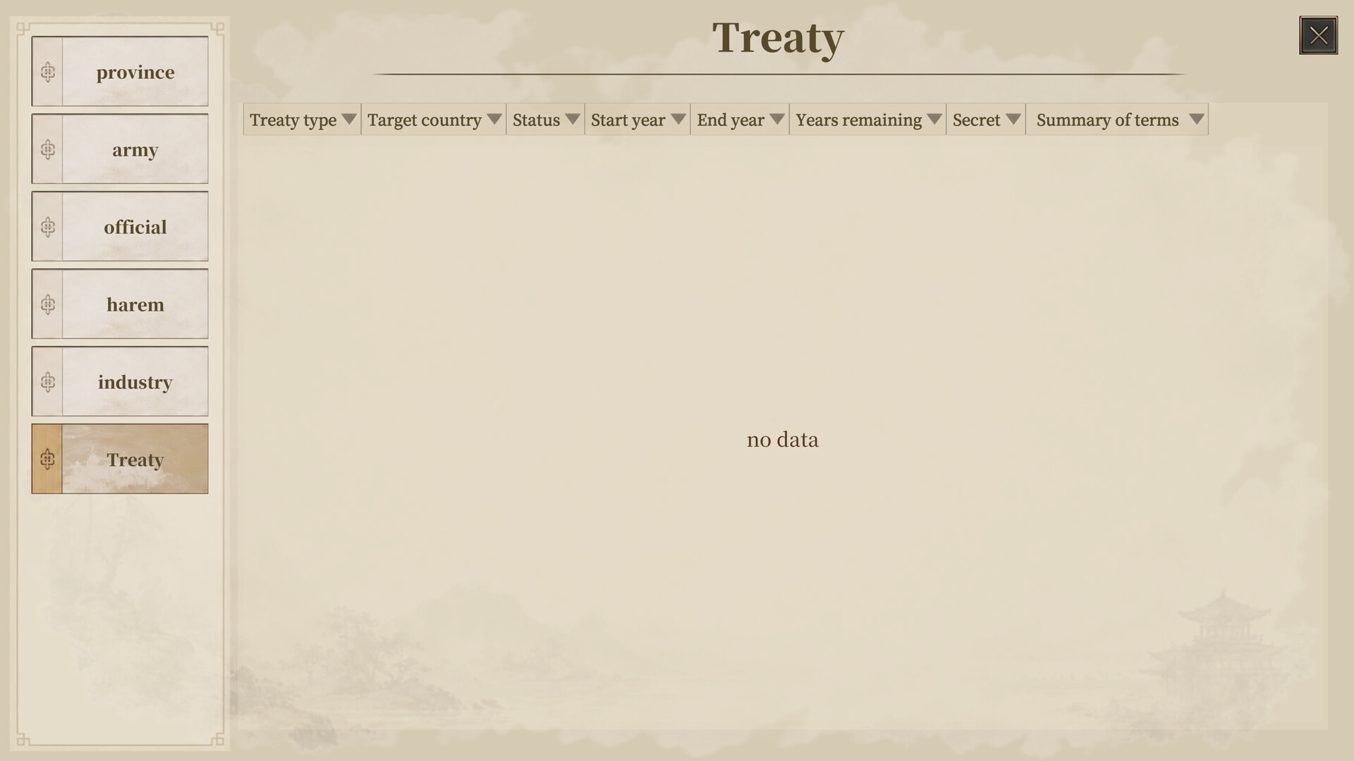 Command by Voice: World Conquest screenshot #18
