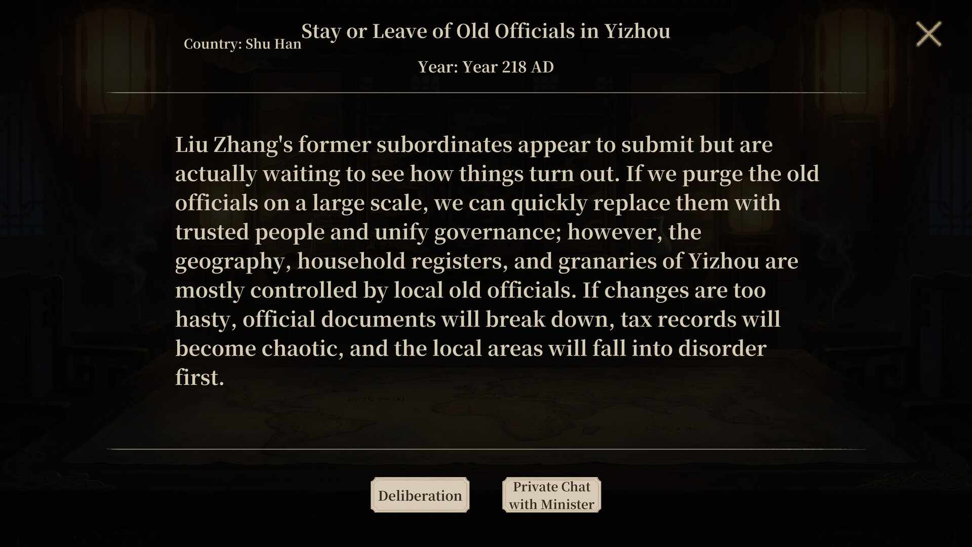 Command by Voice: World Conquest screenshot 11