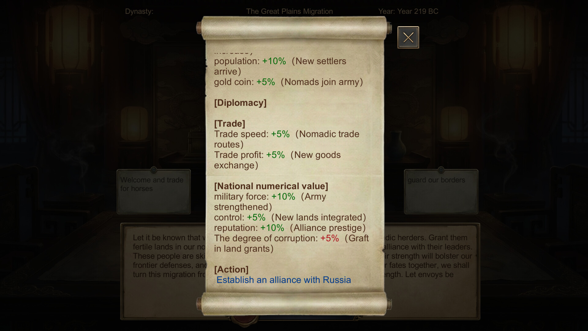 Command by Voice: World Conquest screenshot #3