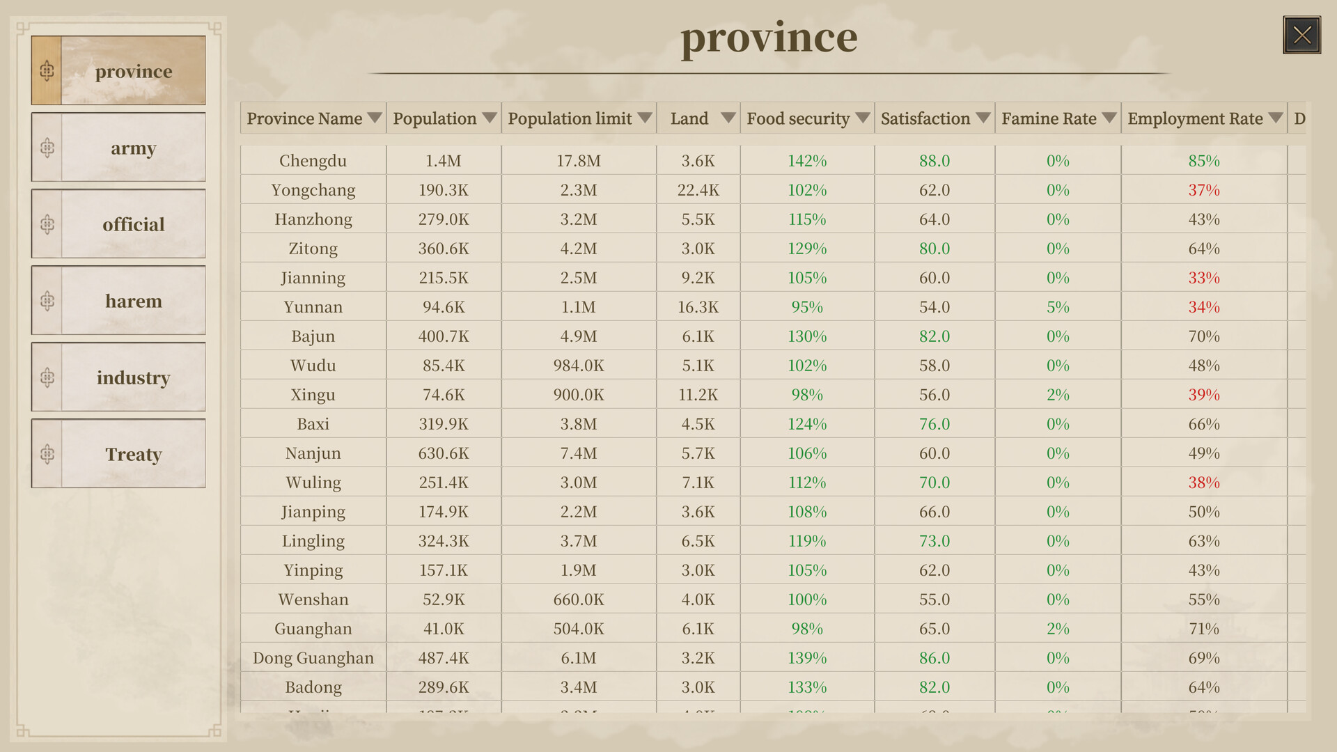 Command by Voice: World Conquest screenshot 20