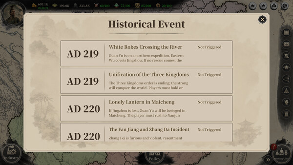 Command by Voice: World Conquest — 12