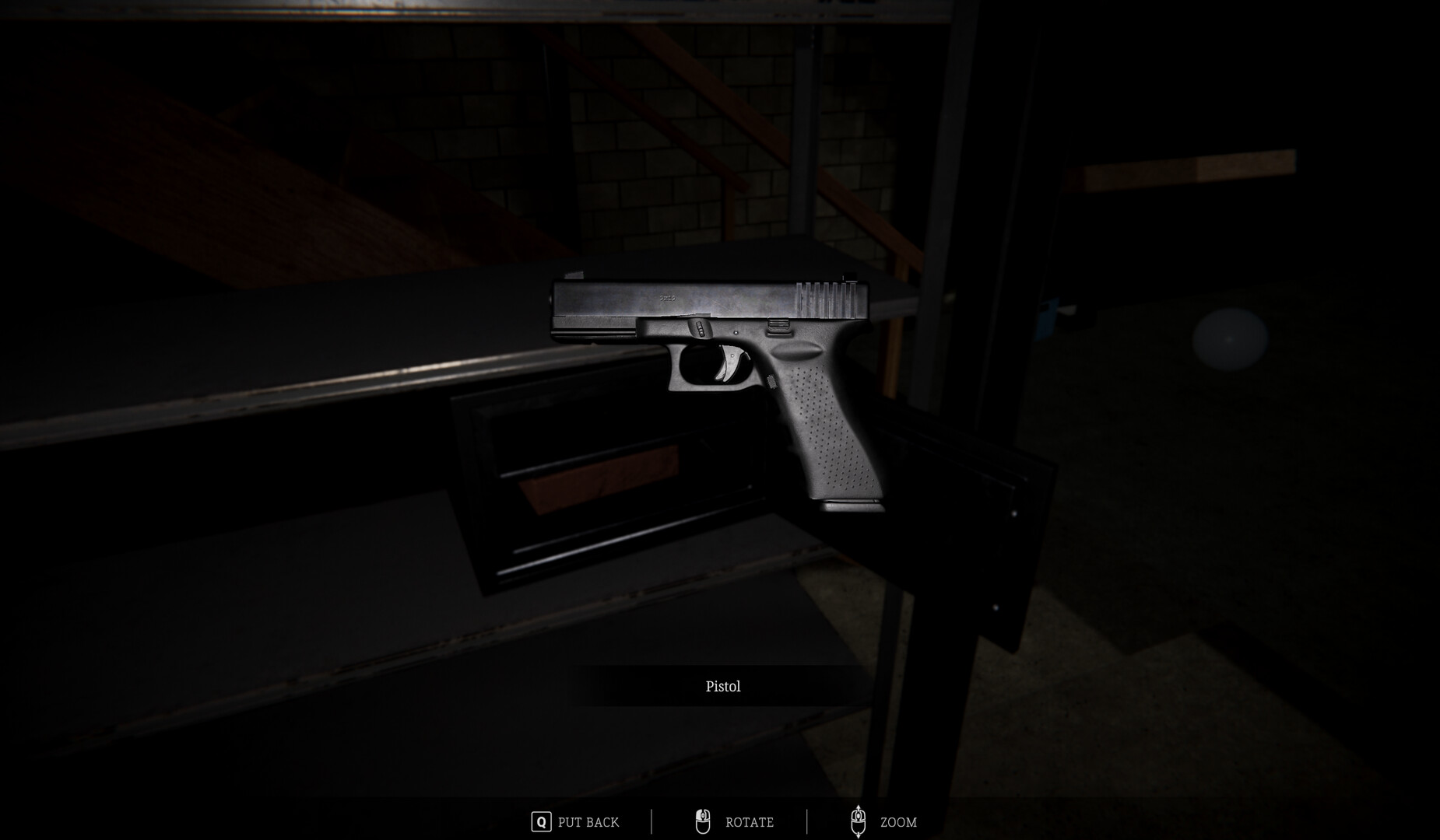 Aonaran Nevaeh screenshot #8