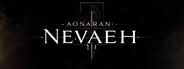 Aonaran Nevaeh