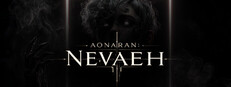 Aonaran Nevaeh
