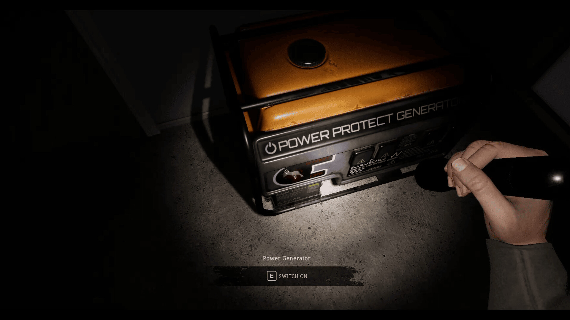 Aonaran Nevaeh screenshot #7