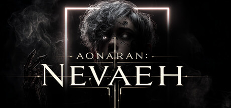 Aonaran Nevaeh icon