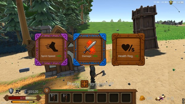 Screenshot media