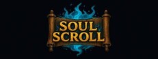 Soul Scroll cover