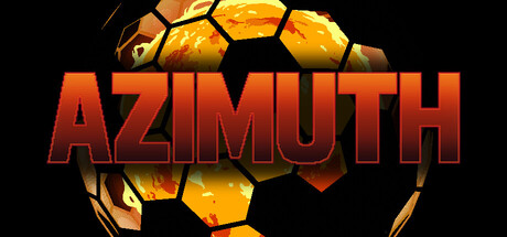 Azimuth - TheRooklet. Popular. 