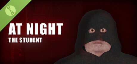 At Night: The Student Demo