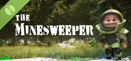 The Minesweeper Demo