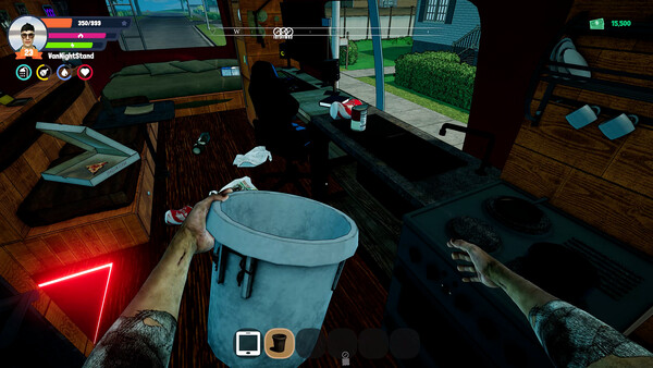 Screenshot 14