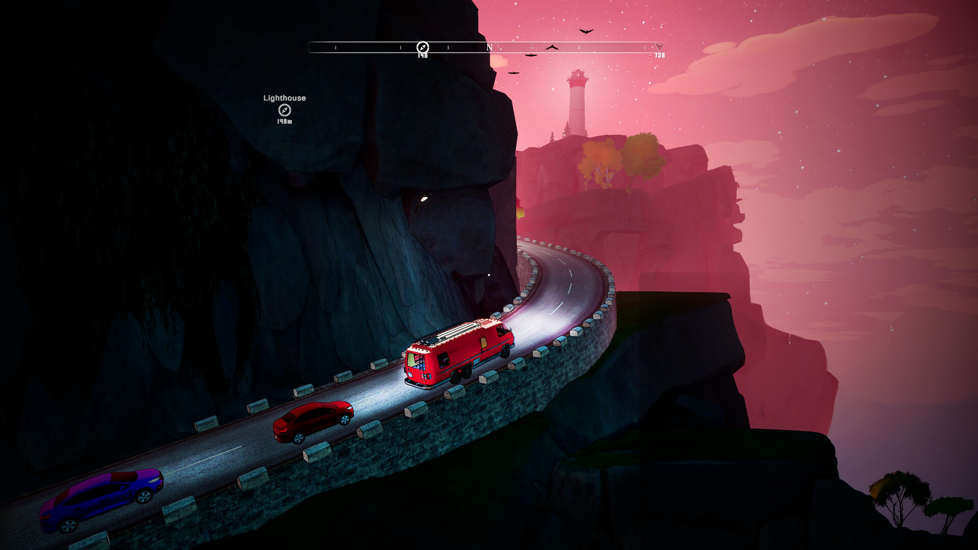 OnlyVans screenshot #10