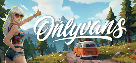 OnlyVans