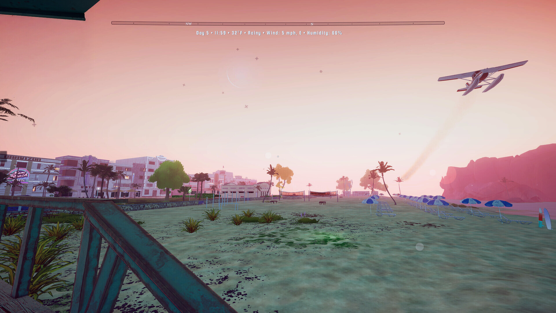 OnlyVans screenshot #14