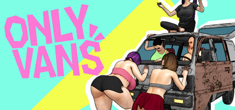 OnlyVans