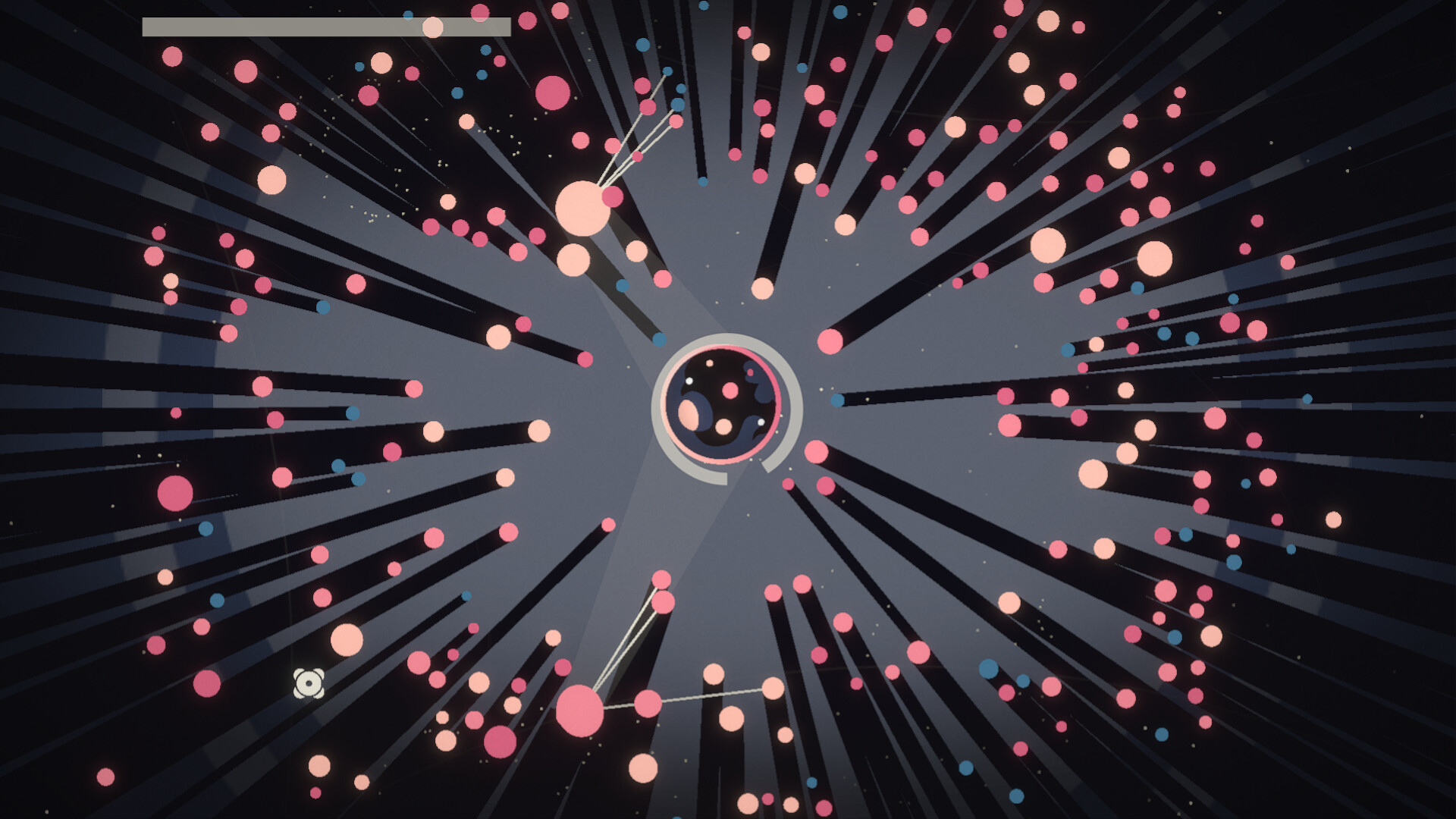 A Game About Making A Planet screenshot #4