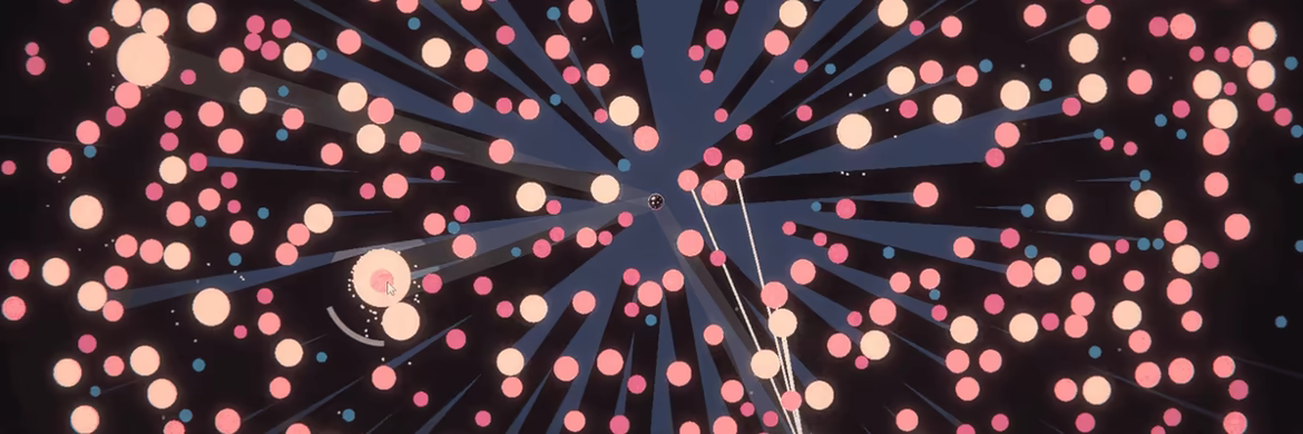 A Game About Making A Planet video 3