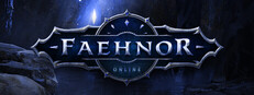 Faehnor Online
