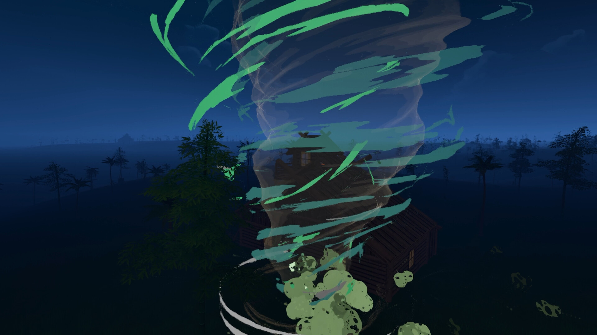 Almost Home screenshot #13