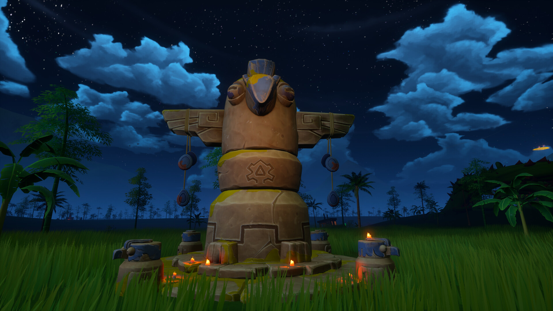 Almost Home screenshot 16