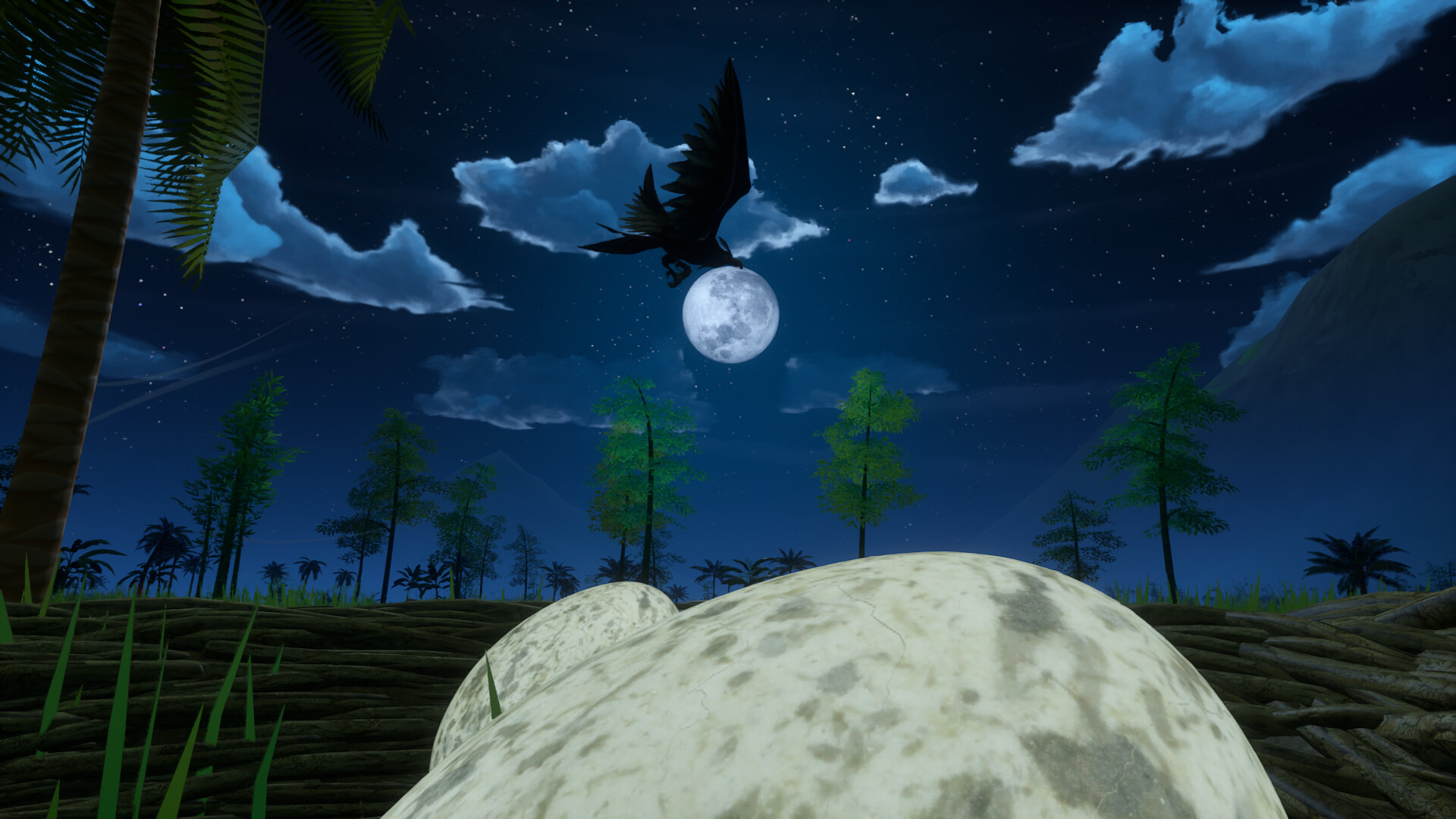 Almost Home screenshot 10