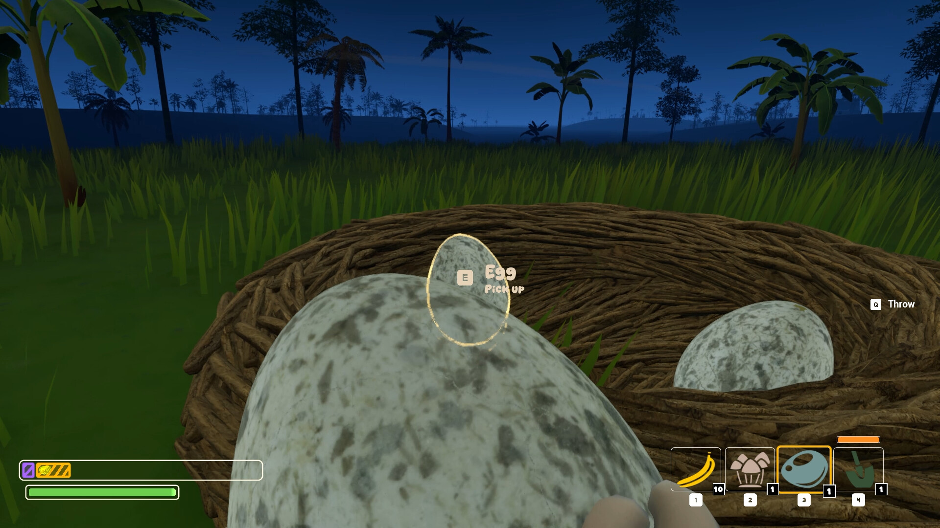 Thumb 2
