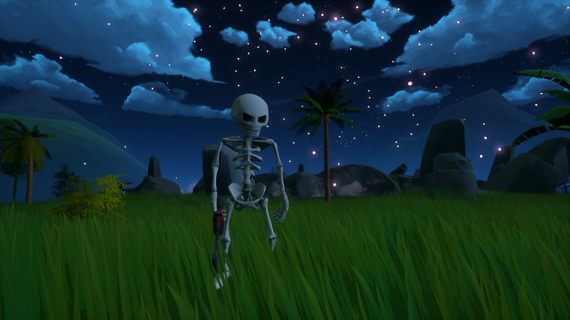 Thumb 5