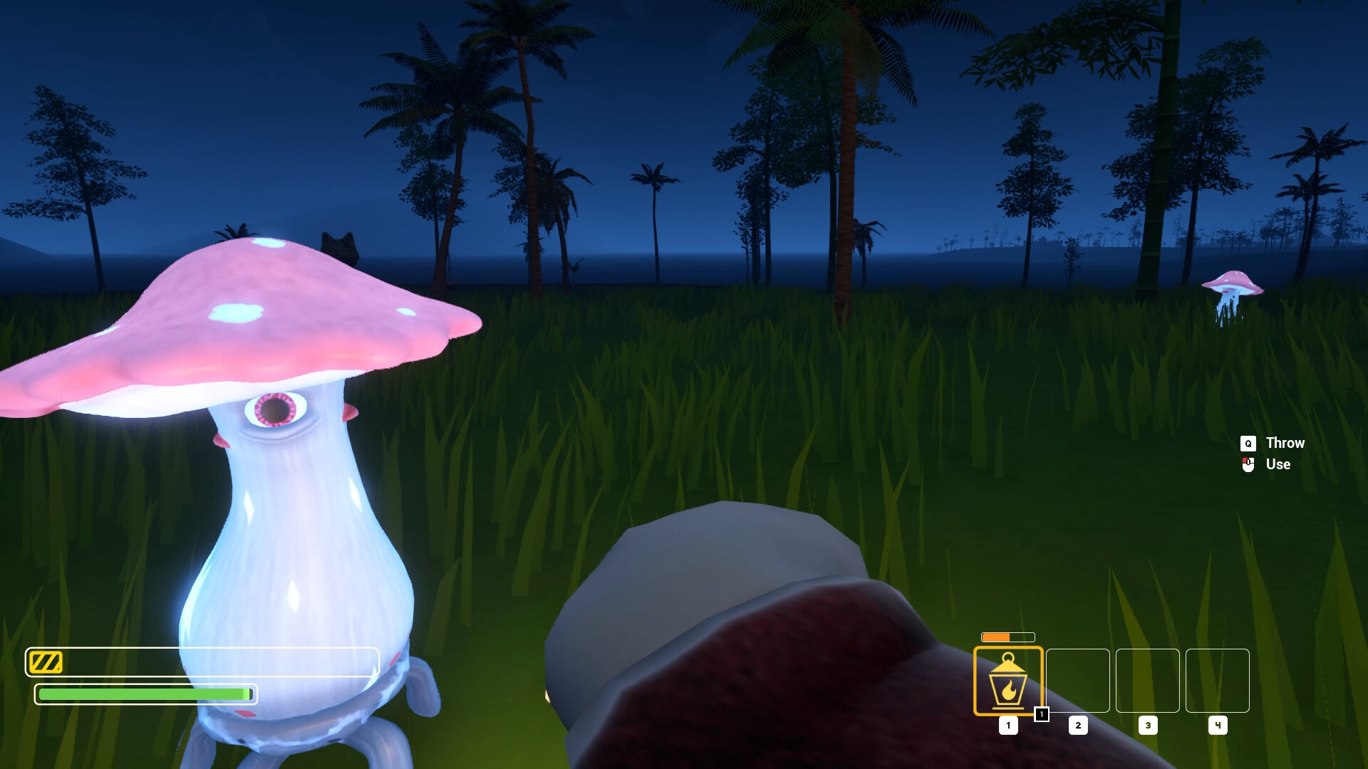 Almost Home screenshot 18