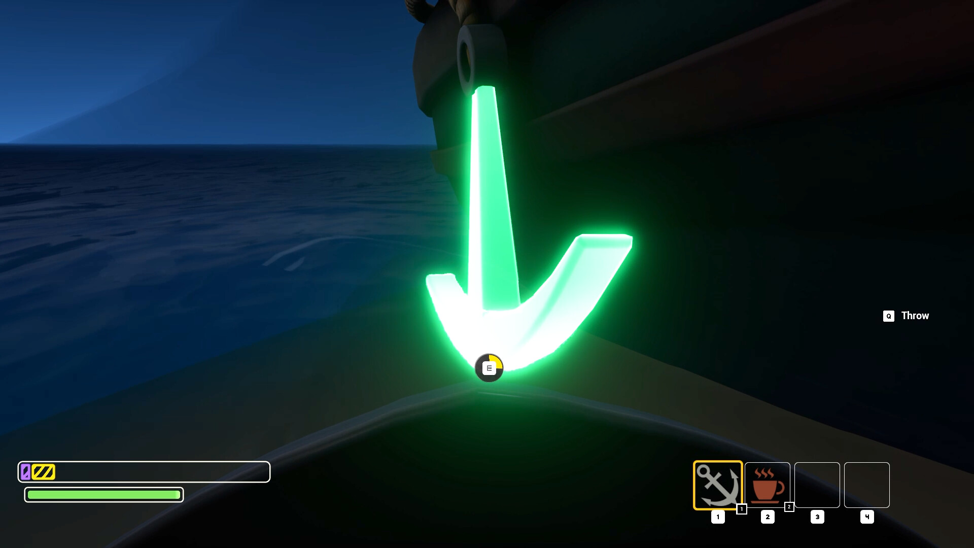 Almost Home screenshot #12