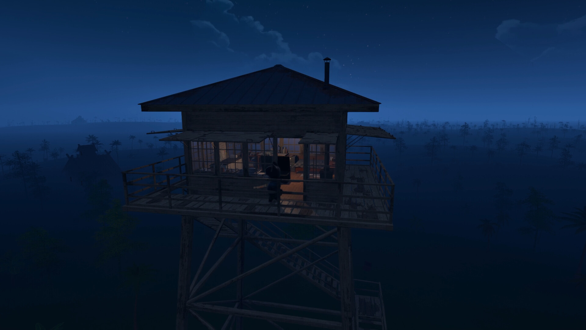 Almost Home screenshot #17