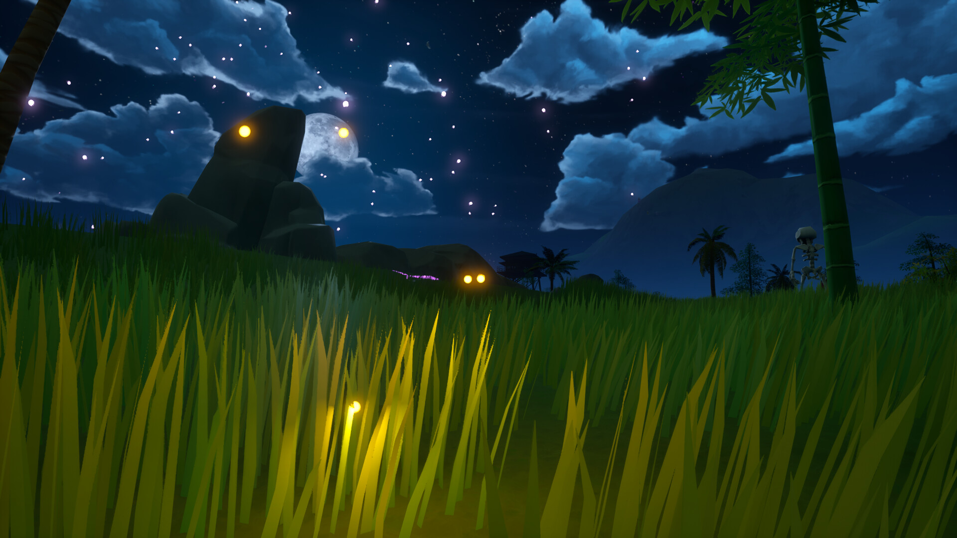 Almost Home screenshot 3