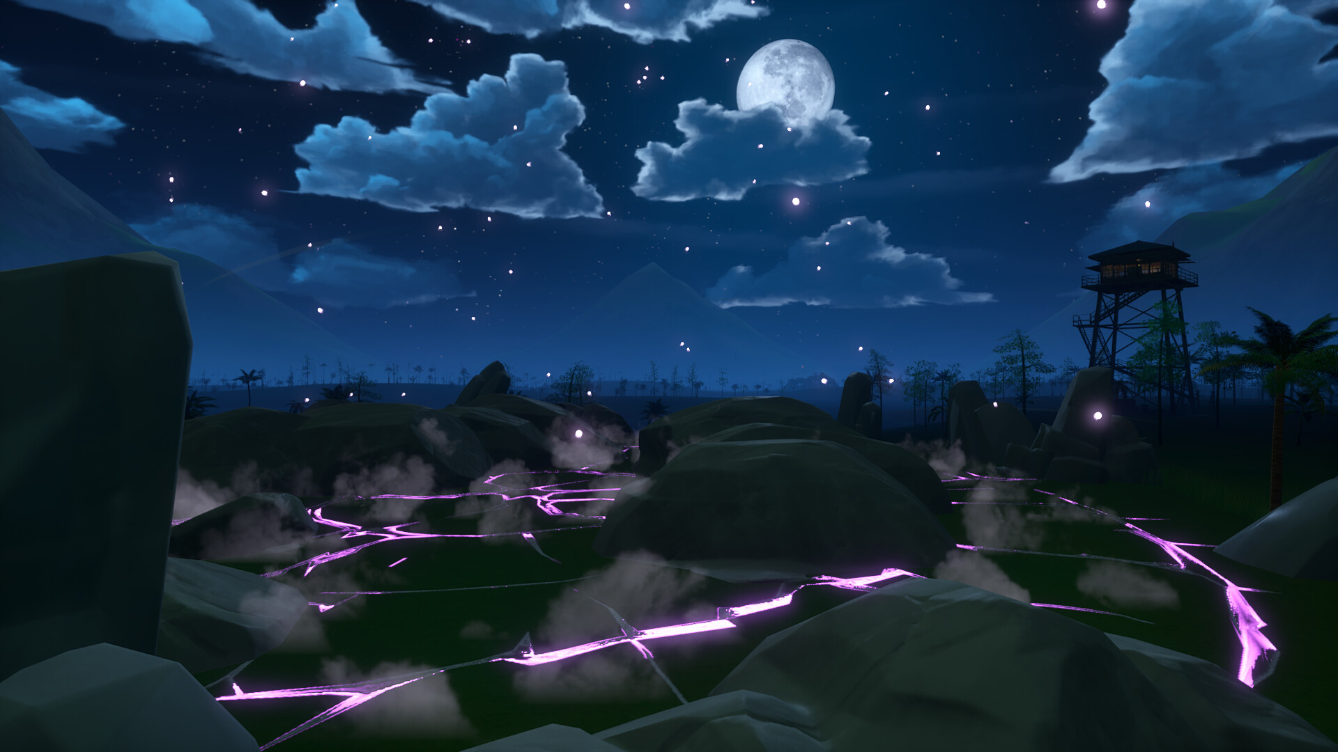 Almost Home screenshot 6