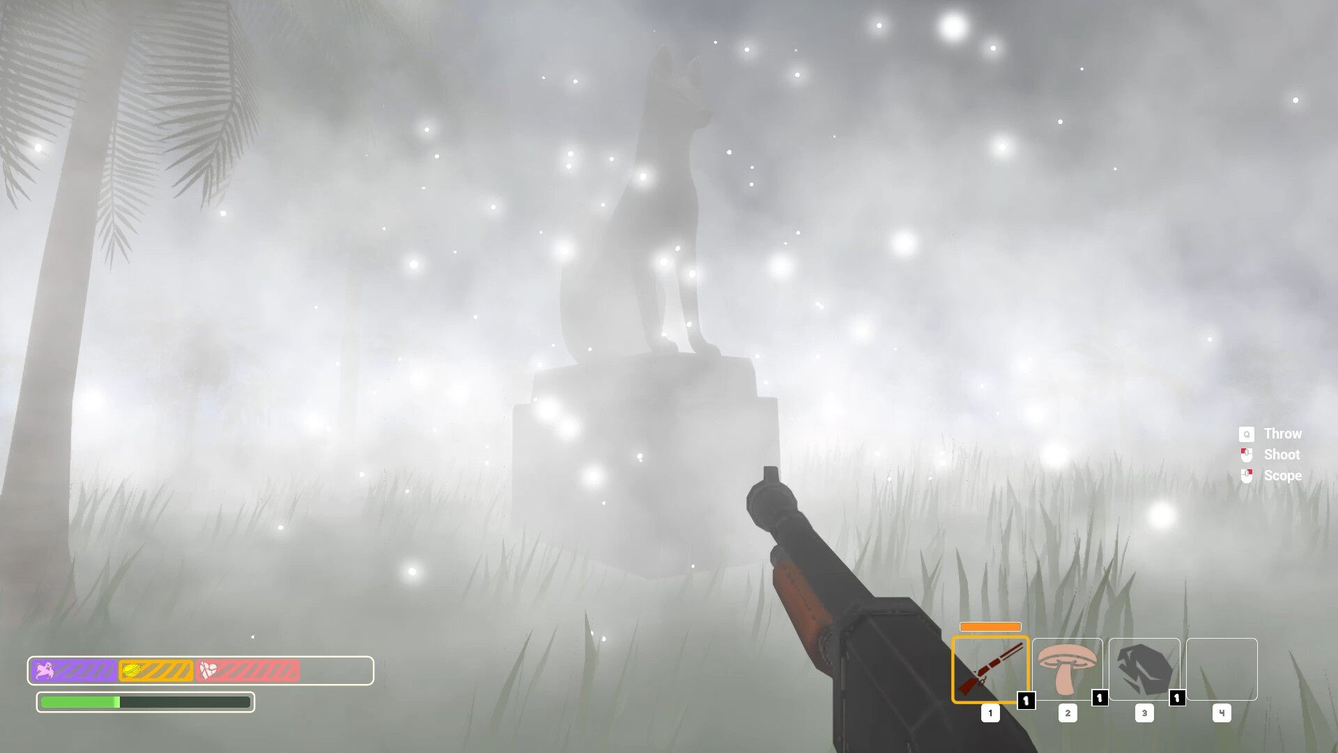 Almost Home screenshot 17