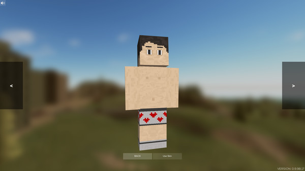 Nomad - Premium screenshot 5