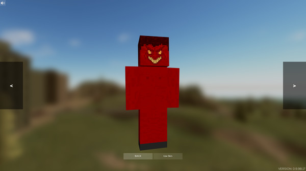 Nomad - Premium screenshot 3
