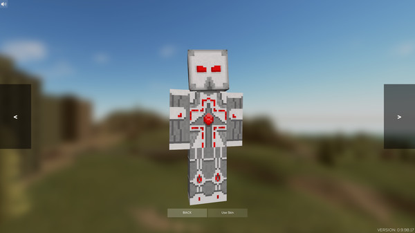 Nomad - Premium screenshot 8